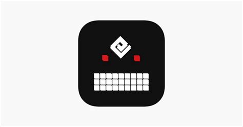 ‎Companion for BDO on the App Store.